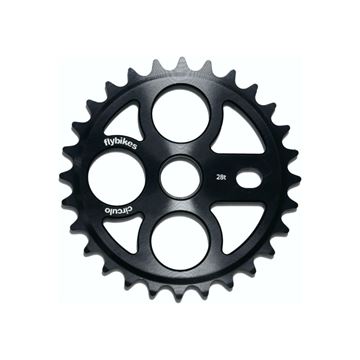 Picture of FLYBIKES CIRCULO SPROCKET